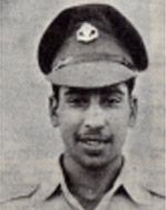 Avner Nahmani