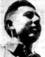 Yehoshua Abushadid