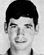 Menahem Shneider