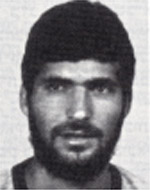 Eliyahu David