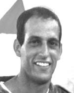 Ariel Hovav
