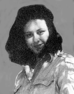 Kasanya Nisanov