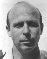 Arie Argaman Himelperv