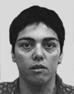 Hagit Gilad Tamir