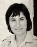 Ayala Orlinski