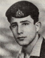 Yehezkel Grosman