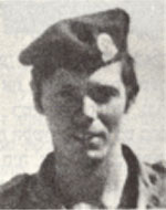 Yehuda Nafa
