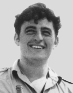 Yaakov Lip