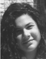 Shira-Oranit Shwartz