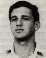 Shlomo Brodner