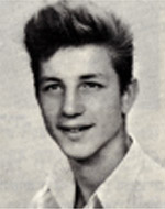 Haim Zeltzer
