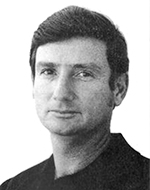 Philiph Natanson