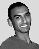 Raanan Kumemi
