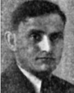 Zelig Haver