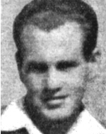 David Yols