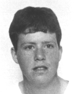 Nil Ben-Atar