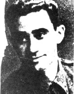 Moshe Zilberberg