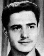 Meir Netef