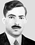 Kasem Dagesh