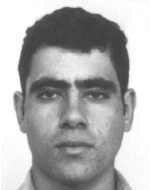 Itzhak Ashkenazi