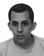 Chen-Hanan Leshem