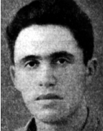 Zvi Valdman