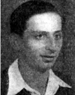 Yosef-Haim Wolfson