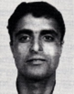 Halifa Braha