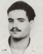 David Froind