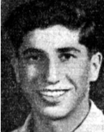 Avraham Hefetz