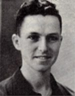 Shmuel Yushinski