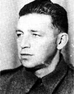 Oskar Bloch
