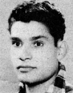 Yichye-Yehiel Koresh