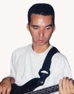 Asaf Zinger