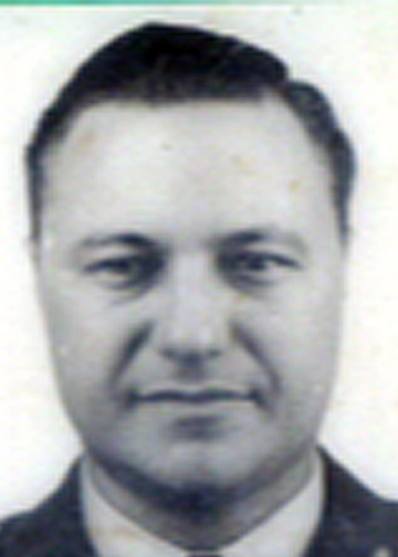 Headstone of Deltis Herman Fincher