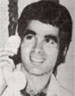 Zevulun Katzbi