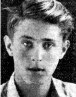 Yoel Itzhaki