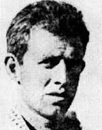 Ben-Zion Levin