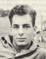Uri Shpen