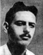 Moshe Shwartzkavel