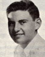 Eliezer Shaor