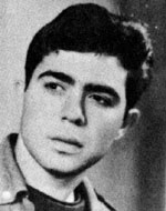Yashar Biton