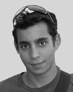 Haim Azulai
