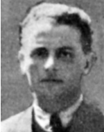 Yaakov Shefer