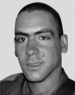 Shahar Ben-Ishai