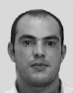 Avishai Geva