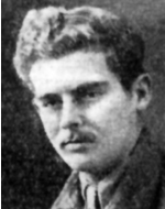 Meir Roitman Amiaz