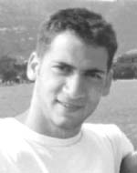Lior-Moshe Rotschild