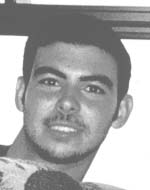 Ido Naim