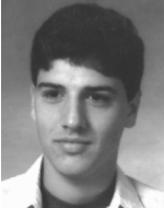 Ronen Reuven